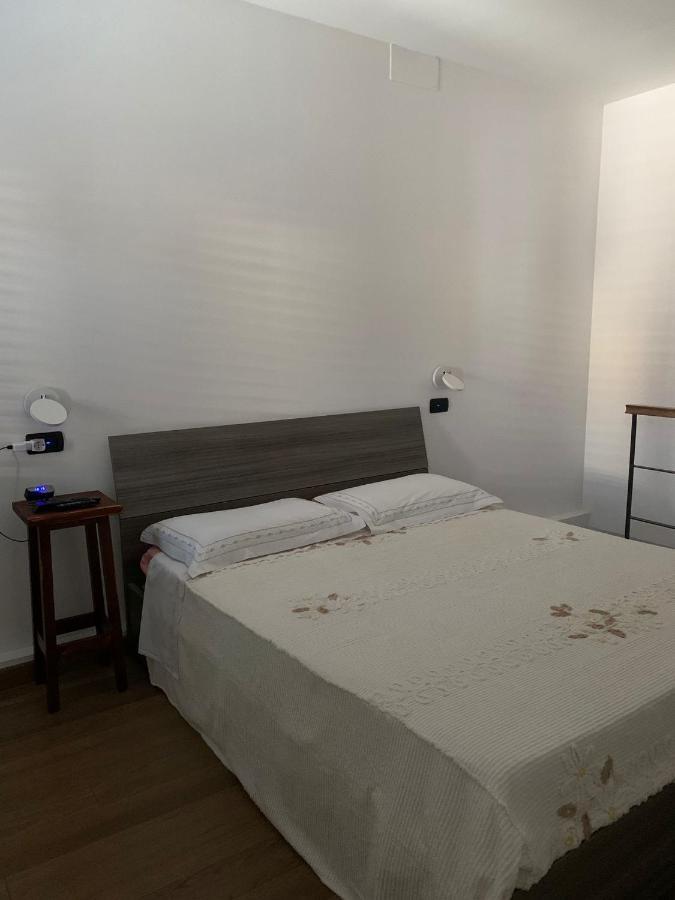 B&B Il Dolce Dormire Ponte Valleceppi Экстерьер фото