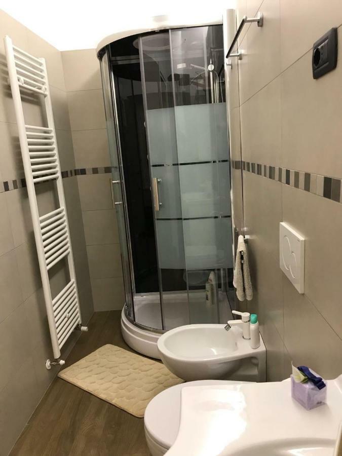 B&B Il Dolce Dormire Ponte Valleceppi Экстерьер фото